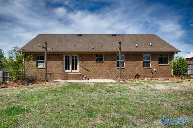 120 Hubert Road, New Market, AL 35761