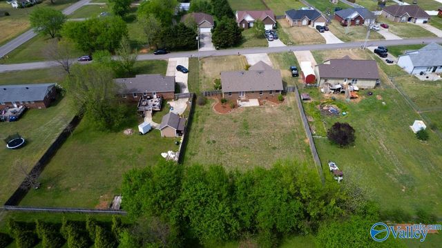 120 Hubert Road, New Market, AL 35761