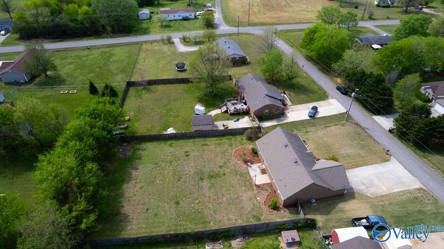 120 Hubert Road, New Market, AL 35761