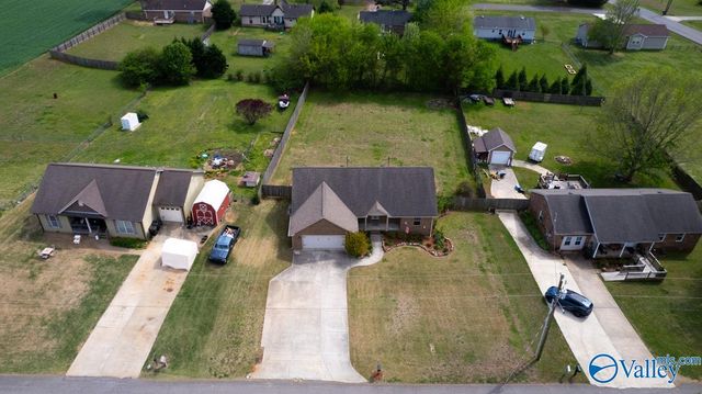 120 Hubert Road, New Market, AL 35761