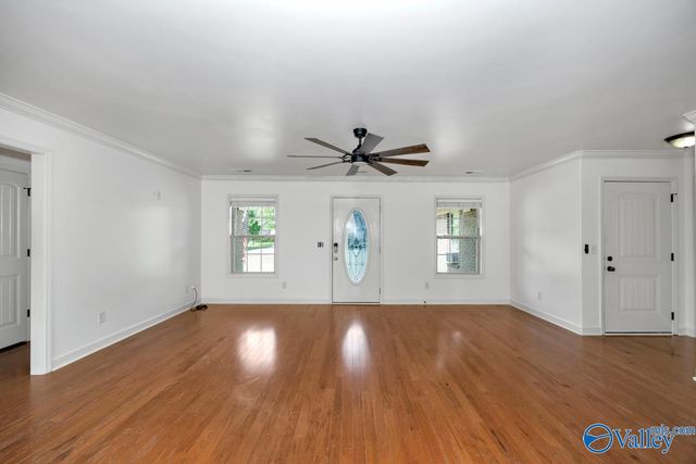 120 Hubert Road, New Market, AL 35761