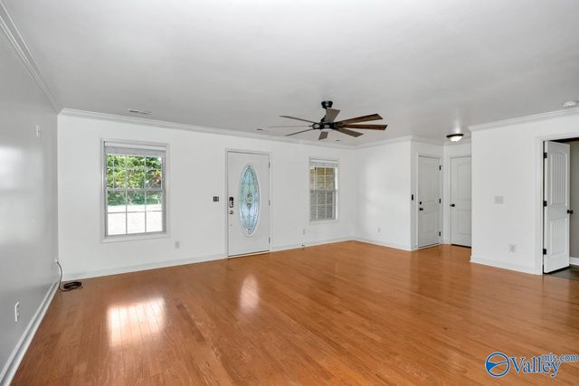 120 Hubert Road, New Market, AL 35761