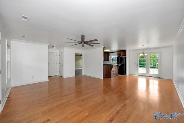 120 Hubert Road, New Market, AL 35761