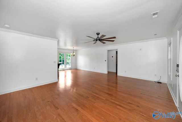 120 Hubert Road, New Market, AL 35761