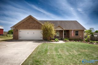 120 Hubert Road, New Market, AL 35761