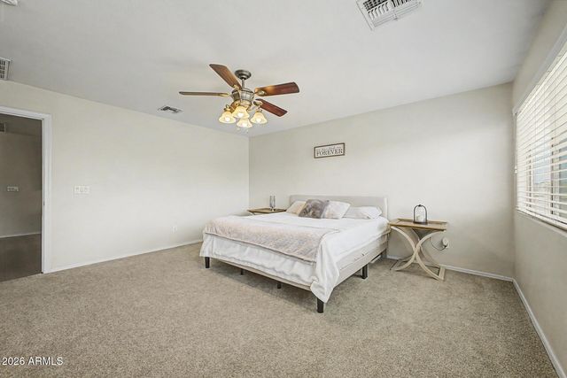 14578 W EVANS Drive, Surprise, AZ 85379