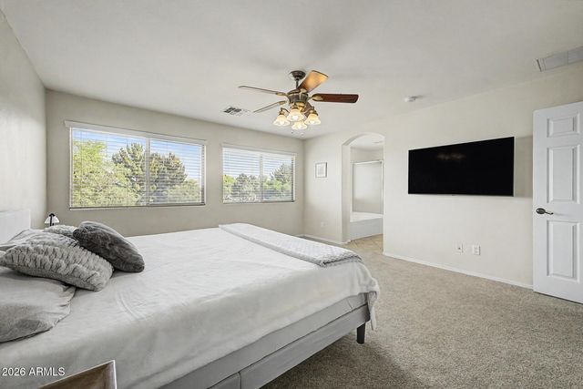 14578 W EVANS Drive, Surprise, AZ 85379