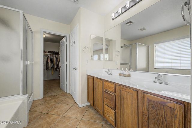 14578 W EVANS Drive, Surprise, AZ 85379