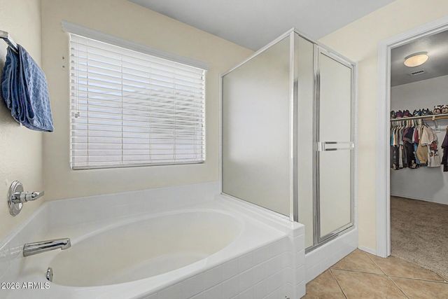 14578 W EVANS Drive, Surprise, AZ 85379