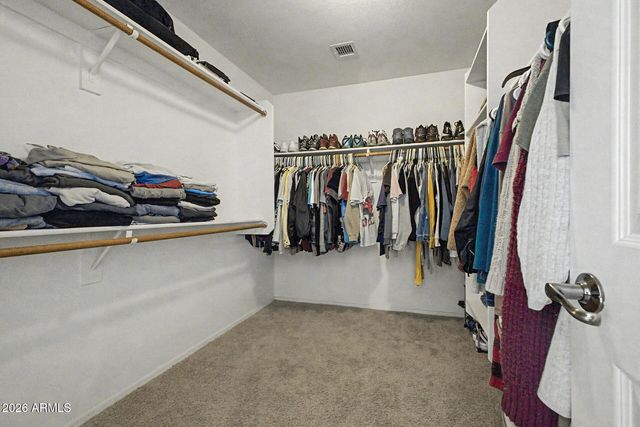 14578 W EVANS Drive, Surprise, AZ 85379