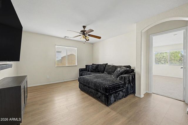 14578 W EVANS Drive, Surprise, AZ 85379