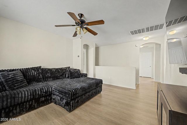 14578 W EVANS Drive, Surprise, AZ 85379