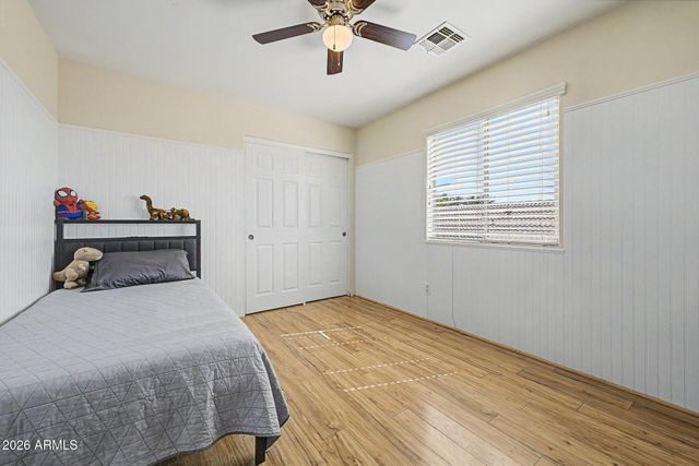 14578 W EVANS Drive, Surprise, AZ 85379