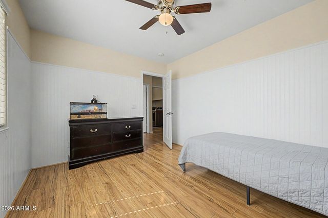 14578 W EVANS Drive, Surprise, AZ 85379