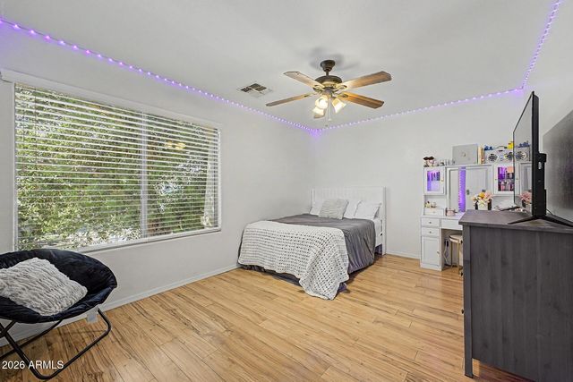 14578 W EVANS Drive, Surprise, AZ 85379