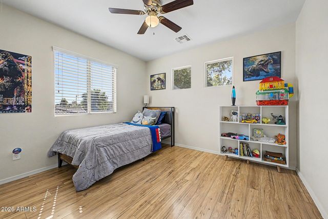 14578 W EVANS Drive, Surprise, AZ 85379