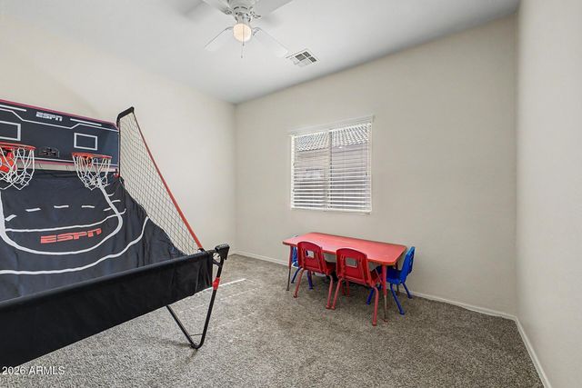 14578 W EVANS Drive, Surprise, AZ 85379