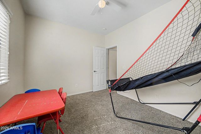 14578 W EVANS Drive, Surprise, AZ 85379