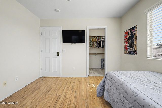 14578 W EVANS Drive, Surprise, AZ 85379