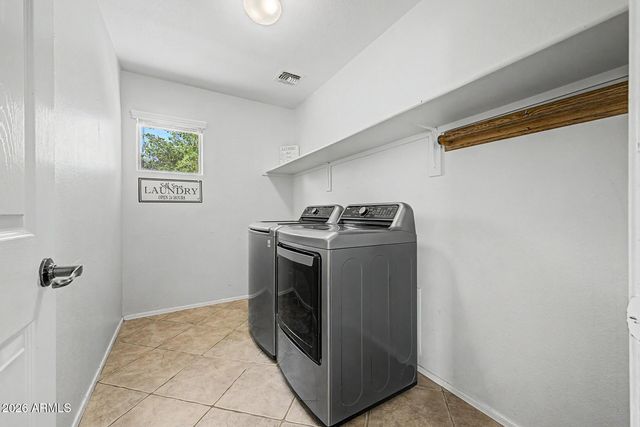 14578 W EVANS Drive, Surprise, AZ 85379