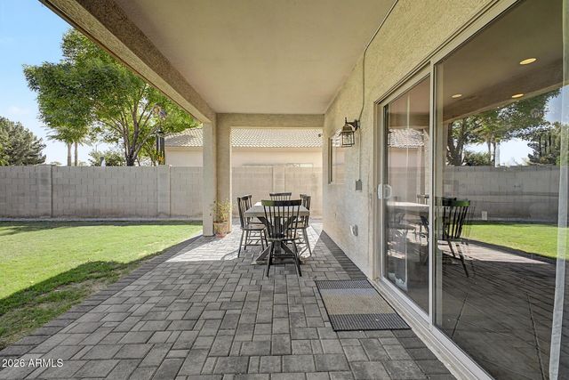 14578 W EVANS Drive, Surprise, AZ 85379