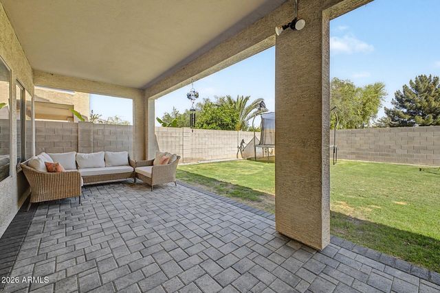 14578 W EVANS Drive, Surprise, AZ 85379