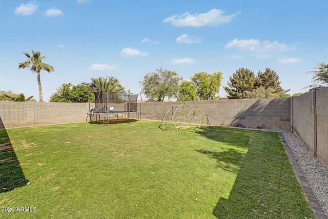 14578 W EVANS Drive, Surprise, AZ 85379