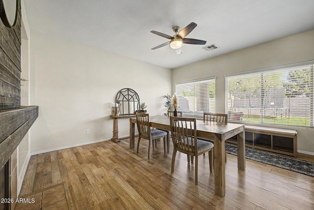 14578 W EVANS Drive, Surprise, AZ 85379