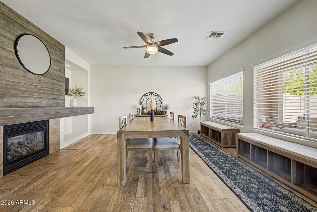 14578 W EVANS Drive, Surprise, AZ 85379 — photo 5