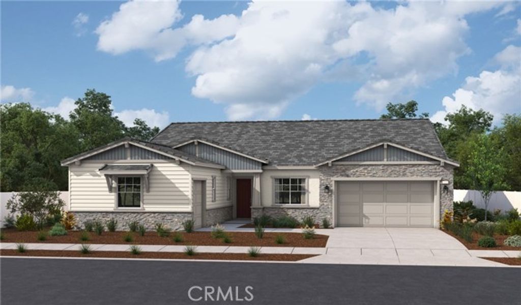 32040 S. Fiesta Ranch Road, Temecula, CA 92591