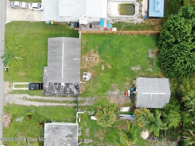 77 Georgia Avenue, Merritt Island, FL 32953