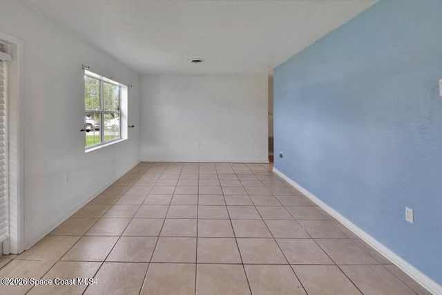 77 Georgia Avenue, Merritt Island, FL 32953