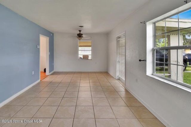 77 Georgia Avenue, Merritt Island, FL 32953