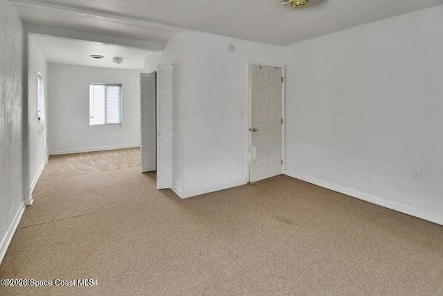 77 Georgia Avenue, Merritt Island, FL 32953