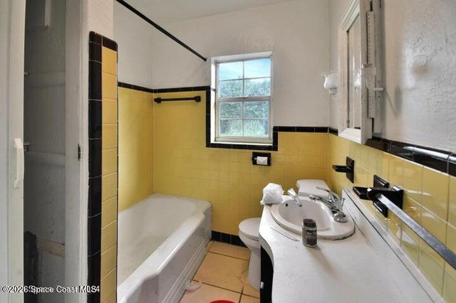 77 Georgia Avenue, Merritt Island, FL 32953