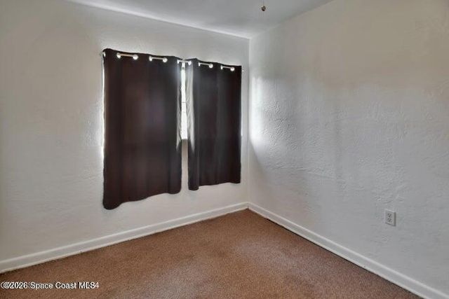 77 Georgia Avenue, Merritt Island, FL 32953