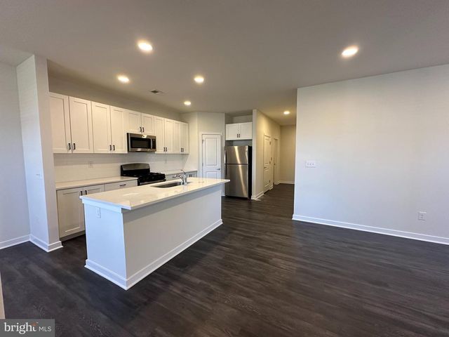 619 RUTH WAY, Dover, DE 19904