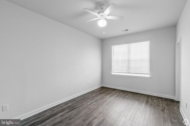 619 RUTH WAY, Dover, DE 19904