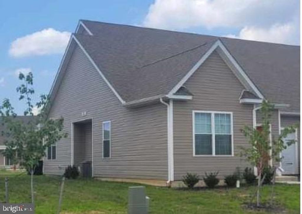 619 RUTH WAY, Dover, DE 19904