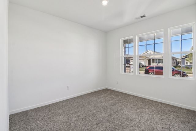 6273 Maple Glen Drive, Wonder Lake, IL 60097