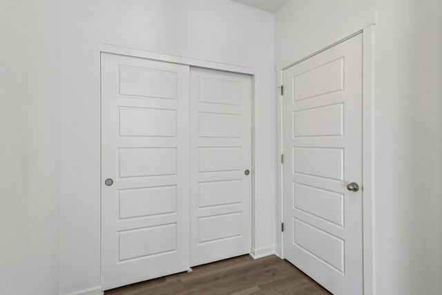 6273 Maple Glen Drive, Wonder Lake, IL 60097