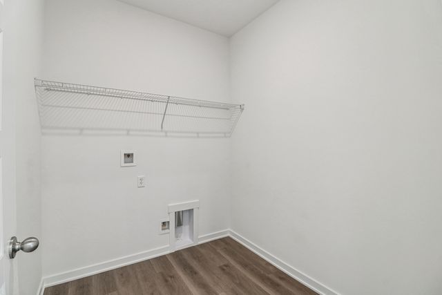 6273 Maple Glen Drive, Wonder Lake, IL 60097