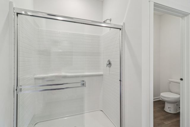 6273 Maple Glen Drive, Wonder Lake, IL 60097