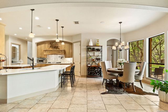 22910 Fossil Peak, San Antonio, TX 78261