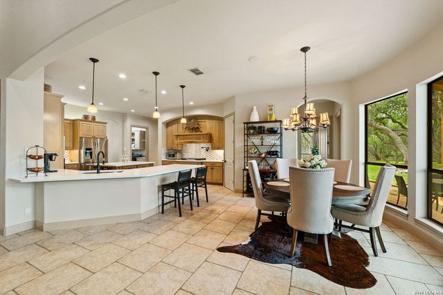22910 Fossil Peak, San Antonio, TX 78261