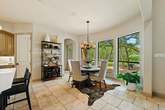 22910 Fossil Peak, San Antonio, TX 78261