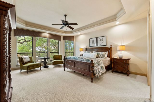 22910 Fossil Peak, San Antonio, TX 78261
