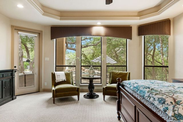22910 Fossil Peak, San Antonio, TX 78261