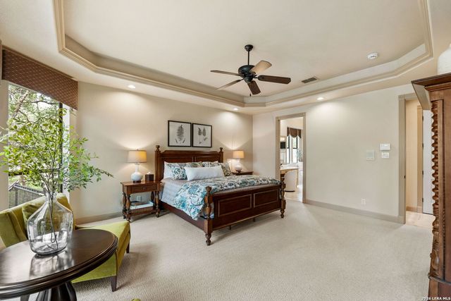 22910 Fossil Peak, San Antonio, TX 78261