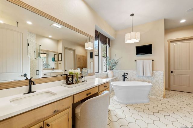 22910 Fossil Peak, San Antonio, TX 78261